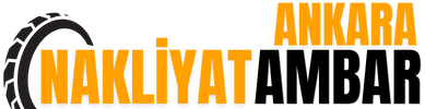 Konya Yenikapı Ambar